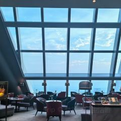 Niccolo Suzhou·BAR 115 User Photo