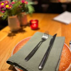 Mr Willis User Photo