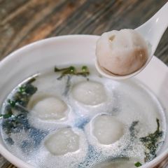 津姐炖罐(三木街店) User Photo
