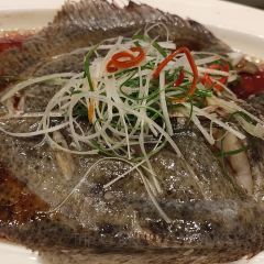 彩丰楼 User Photo