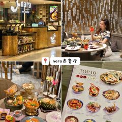 Thai Moo kata Premium Thai BBQ User Photo