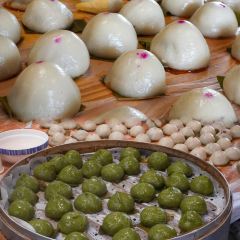 山水之味 ảnh của người dùng