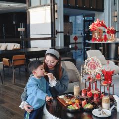 More by Sheraton User Photo