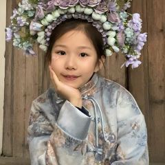 汀小府·福建客家菜(长冠城店) User Photo