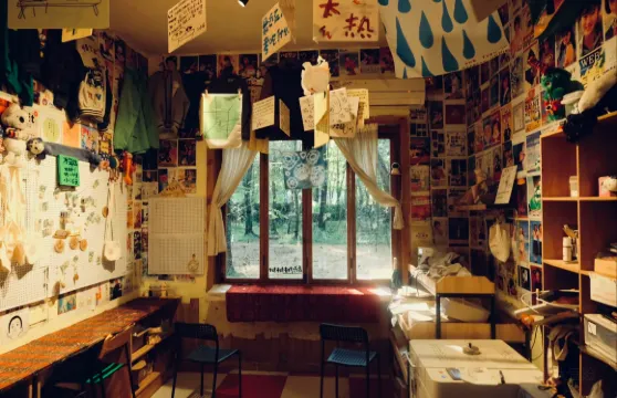 丁師傅205老麵館