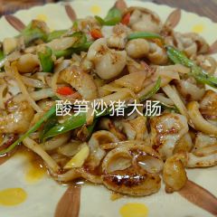 始兴县农家小院餐馆 User Photo