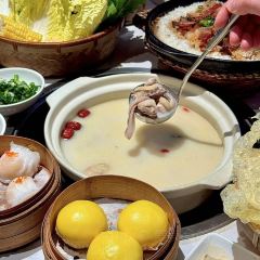 廣順興(祭城店) User Photo