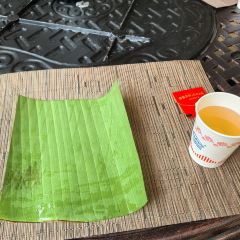 品德宏·孔雀宴的发源地(金塔园店) User Photo