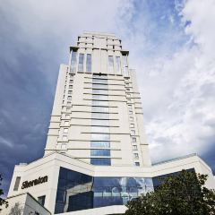 Samsun Pidecisi張用戶圖片