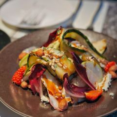 SHADOWS(光大店) User Photo