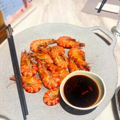 FUR AWA SEAFOOD RESTAURANT 여행 사진