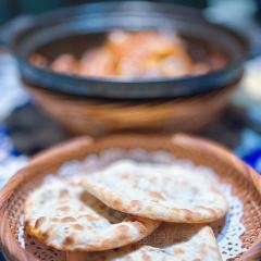 印巷裡主題餐廳張用戶圖片