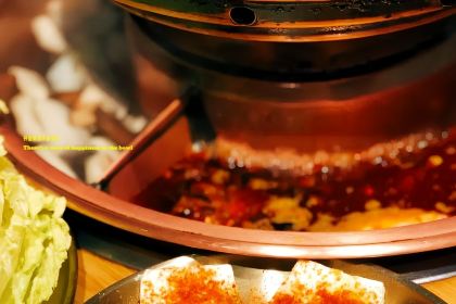 LONG TANG LI BEI JING HUO GUO DONG BEI KAO ROU