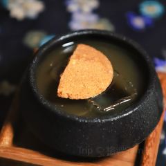 The Attic User Photo