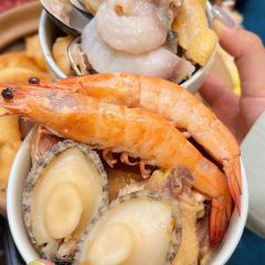 粵雲軒張用戶圖片