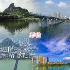 XIN SHI HUI User Photo