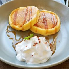 Caffe & Bar PRONTO JR Clement Inn Takamatsu張用戶圖片