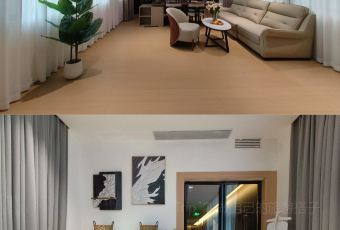 赫章肆楼伴酸汤牛肉店 User Photo