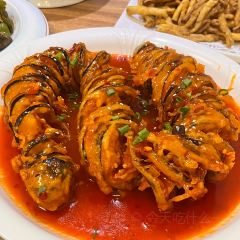 鄉村酒館張用戶圖片