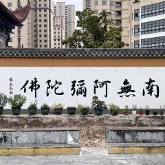 东关回民小吃一条街 User Photo