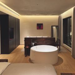 木成奚迟民宿·餐厅 User Photo