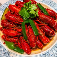 牡丹园·灵岩山房 여행 사진
