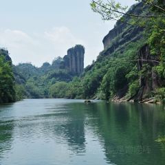 大三碗(旧街店) User Photo