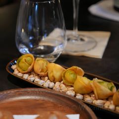 Cellar To Table·CTT User Photo