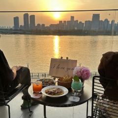 FANGCUN LIFE User Photo