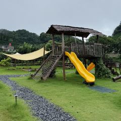 思无邪·逍遥游·餐厅 User Photo