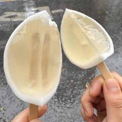 围湘记砂锅湘菜(五一广场店) 여행 사진