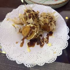 顺风楼 User Photo