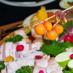 Jiuyi Yakitori ·Izakaya User Photo