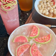 山緩緩火鍋（無錫直營店）張用戶圖片