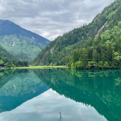 Bianbianjiecangyage Restaurant User Photo