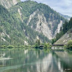 Bianbianjiecangyage Restaurant User Photo