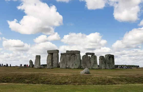 The Grasmere Gingerbread Shop
