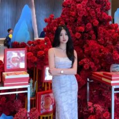 佛山恒安瑞士大酒店·天空意大利餐厅·牛扒(环球国际广场店) User Photo