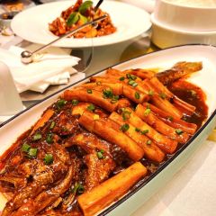 DONG YA HOTEL User Photo