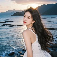 YU JIA REN 여행 사진