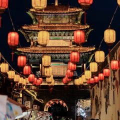 王福祿蓬萊小麵張用戶圖片