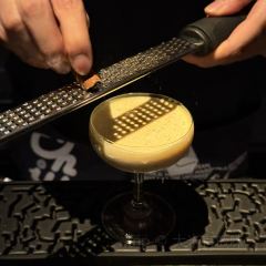 BAR.Chill張用戶圖片