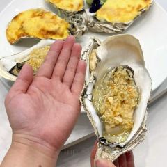 波哥私房菜(金沙湾店) User Photo