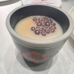 鹭园酒家·三十九年湛江菜 User Photo