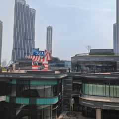 Mango Tree User Photo