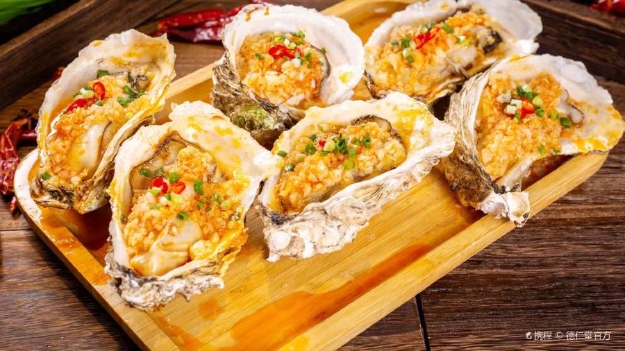 luckincoffee瑞幸咖啡(浏阳天虹商业街店)