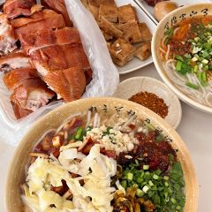 非正常咖啡館（五一路店）張用戶圖片
