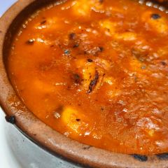 Magdy Seafood Restaurant 여행 사진