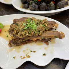 YUE YUAN SHAN ZHUANG 여행 사진