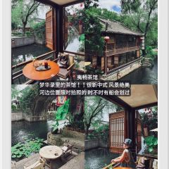 王氏蒸饺(水沟营店) User Photo
